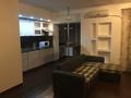 2-комнатная квартира · 60 м² · 4 этаж, мкр Самал-2 45 за 400 000 ₸ в Алматы, Медеуский р-н — фото 3