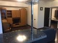 2-комнатная квартира · 60 м² · 4 этаж, мкр Самал-2 45 за 400 000 ₸ в Алматы, Медеуский р-н — фото 4