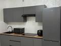 2-комнатная квартира · 59 м² · 9/10 этаж, Толе би — Толе би - Утеген Батыра за 320 000 ₸ в Алматы, Ауэзовский р-н