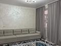 2-комнатная квартира · 59 м² · 9/10 этаж, Толе би — Толе би - Утеген Батыра за 320 000 ₸ в Алматы, Ауэзовский р-н — фото 3