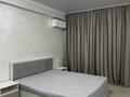 2-комнатная квартира · 59 м² · 9/10 этаж, Толе би — Толе би - Утеген Батыра за 320 000 ₸ в Алматы, Ауэзовский р-н — фото 6