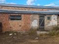 Жер телімі · 4200 га, Шет, бағасы: 195 млн ₸ — фото 8