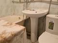 1-комнатная квартира · 35 м² · 1/5 этаж, Каратау 22 — Односторонка 2 микрорайон за 70 000 ₸ в Таразе — фото 2