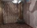 1-комнатная квартира · 35 м² · 1/5 этаж, Каратау 22 — Односторонка 2 микрорайон за 70 000 ₸ в Таразе — фото 3