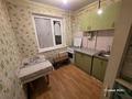 1-комнатная квартира · 35 м² · 1/5 этаж, Каратау 22 — Односторонка 2 микрорайон за 70 000 ₸ в Таразе — фото 4