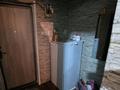 1-комнатная квартира · 35 м² · 1/5 этаж, Каратау 22 — Односторонка 2 микрорайон за 70 000 ₸ в Таразе — фото 5