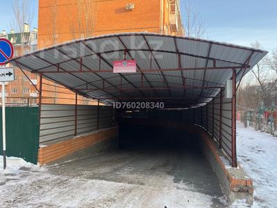 Гараж · 84 м² · Маяковского 116а за 4 млн 〒 в Костанае