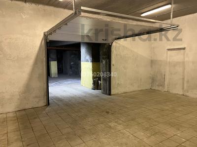 Гараж · 84 м² · Маяковского 116а за 4.5 млн 〒 в Костанае