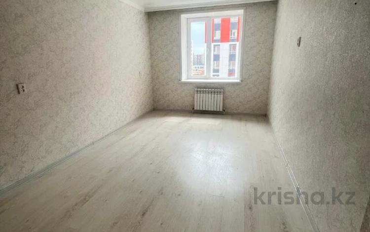 1-бөлмелі пәтер · 38.8 м² · 5/9 қабат, Ахмет Байтурсынулы 36а — ЭКСКЛЮЗИВНОЕ ГОРЯЧЕЕ ПРЕДЛОЖЕНИЕ Срочно Торг !!!!!, бағасы: 20.5 млн ₸ в Астане, Сарайшык р-н — фото 11