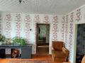 Жеке үй · 4 бөлме · 58.94 м² · 6 жүзд., Карбышева 37, бағасы: 23 млн ₸ в Усть-Каменогорске — фото 9