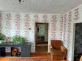 Жеке үй · 4 бөлме · 58.94 м² · 6 жүзд., Карбышева 37, бағасы: 23 млн ₸ в Усть-Каменогорске — фото 10