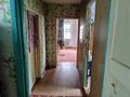 Жеке үй · 4 бөлме · 58.94 м² · 6 жүзд., Карбышева 37, бағасы: 23 млн ₸ в Усть-Каменогорске — фото 22