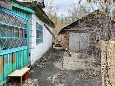 Жеке үй · 4 бөлме · 58.94 м² · 6 жүзд., Карбышева 37, бағасы: 23 млн ₸ в Усть-Каменогорске