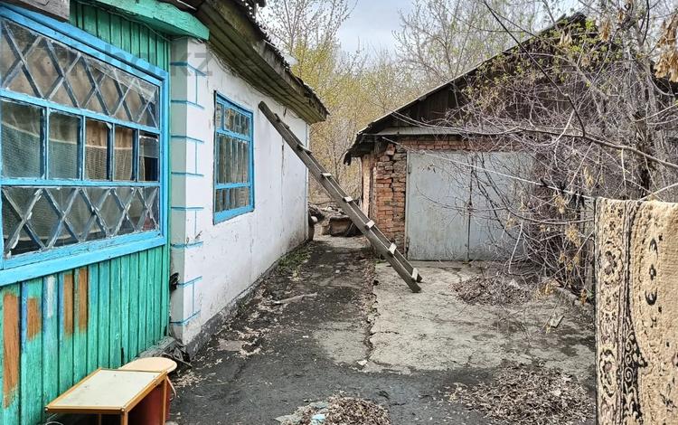 Жеке үй · 4 бөлме · 58.94 м² · 6 жүзд., Карбышева 37, бағасы: 23 млн ₸ в Усть-Каменогорске — фото 21