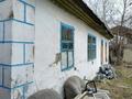 Жеке үй · 4 бөлме · 58.94 м² · 6 жүзд., Карбышева 37, бағасы: 23 млн ₸ в Усть-Каменогорске — фото 3