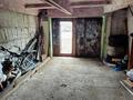 Жеке үй · 4 бөлме · 58.94 м² · 6 жүзд., Карбышева 37, бағасы: 23 млн ₸ в Усть-Каменогорске — фото 27