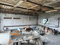 Жеке үй · 4 бөлме · 58.94 м² · 6 жүзд., Карбышева 37, бағасы: 23 млн ₸ в Усть-Каменогорске — фото 31