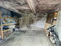 Жеке үй · 4 бөлме · 58.94 м² · 6 жүзд., Карбышева 37, бағасы: 23 млн ₸ в Усть-Каменогорске — фото 32