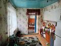 Жеке үй · 4 бөлме · 58.94 м² · 6 жүзд., Карбышева 37, бағасы: 23 млн ₸ в Усть-Каменогорске — фото 19