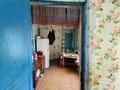 Жеке үй · 4 бөлме · 58.94 м² · 6 жүзд., Карбышева 37, бағасы: 23 млн ₸ в Усть-Каменогорске — фото 20