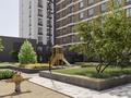 3-комнатная квартира · 66.4 м², Туран 55/16 за ~ 48.9 млн ₸ в Астане, Нура р-н