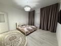 1-бөлмелі пәтер · 45 м² · 3/9 қабат, Нұрсая ш/а., Елорда 5/6, бағасы: 15 000 ₸ в Атырау, мкр Нурсая