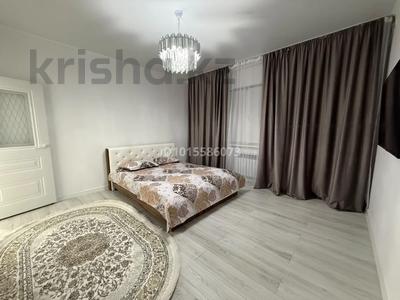 1-бөлмелі пәтер · 45 м² · 3/9 қабат, Нұрсая ш/а., Елорда 5/6, бағасы: 15 000 ₸ в Атырау, мкр Нурсая