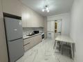 1-бөлмелі пәтер · 45 м² · 3/9 қабат, Нұрсая ш/а., Елорда 5/6, бағасы: 15 000 ₸ в Атырау, мкр Нурсая — фото 2