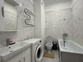 1-бөлмелі пәтер · 45 м² · 3/9 қабат, Нұрсая ш/а., Елорда 5/6, бағасы: 15 000 ₸ в Атырау, мкр Нурсая — фото 3