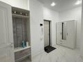 1-бөлмелі пәтер · 45 м² · 3/9 қабат, Нұрсая ш/а., Елорда 5/6, бағасы: 15 000 ₸ в Атырау, мкр Нурсая — фото 4