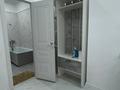 1-бөлмелі пәтер · 45 м² · 3/9 қабат, Нұрсая ш/а., Елорда 5/6, бағасы: 15 000 ₸ в Атырау, мкр Нурсая — фото 5