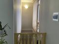 Отдельный дом · 6 комнат · 170 м² · 6 сот., Коктем 36 — Алатауская трасса за 125 млн ₸ в Туздыбастау (Калинино) — фото 13