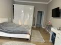 Отдельный дом · 6 комнат · 170 м² · 6 сот., Коктем 36 — Алатауская трасса за 125 млн ₸ в Туздыбастау (Калинино) — фото 4