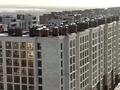 3-комнатная квартира · 82.3 м² · 9/12 этаж, Айтматова 45 — Ул.Ч.Айтматова и Е 164 за 34.5 млн ₸ в Астане, Нура р-н
