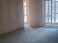 3-комнатная квартира · 82.3 м² · 9/12 этаж, Айтматова 45 — Ул.Ч.Айтматова и Е 164 за 34.5 млн ₸ в Астане, Нура р-н — фото 7