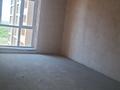 3-комнатная квартира · 82.3 м² · 9/12 этаж, Айтматова 45 — Ул.Ч.Айтматова и Е 164 за 34.5 млн ₸ в Астане, Нура р-н — фото 8