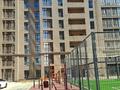 3-комнатная квартира · 82.3 м² · 9/12 этаж, Айтматова 45 — Ул.Ч.Айтматова и Е 164 за 34.5 млн ₸ в Астане, Нура р-н — фото 9