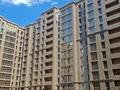 3-комнатная квартира · 82.3 м² · 9/12 этаж, Айтматова 45 — Ул.Ч.Айтматова и Е 164 за 34.5 млн ₸ в Астане, Нура р-н — фото 10