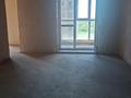 3-комнатная квартира · 82.3 м² · 9/12 этаж, Айтматова 45 — Ул.Ч.Айтматова и Е 164 за 34.5 млн ₸ в Астане, Нура р-н — фото 5