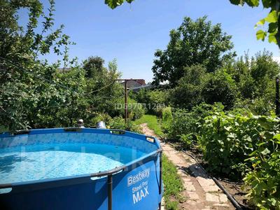 Продажа домов и дачи в Алматы: Часть дома · 4 комнаты · 70 м² · 6.3 сот., мкр №11, Лазарева 41 — Джандосова Навои за 65 млн 〒 Часть дома · 4 комнаты · 70 м² · 6.3 сот., мкр №11, Лазарева 41 — Джандосова Навои за 65 млн 〒 в Алматы, Ауэзовский р-н