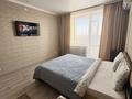 1-комнатная квартира · 41 м² · 8/9 этаж, Зеленая 25/1 — Ул.Воинов-СК Казахстан, ИП на ОУР за 11 500 ₸ в Костанае