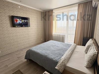 1-комнатная квартира · 41 м² · 8/9 этаж, Зеленая 25/1 — Ул.Воинов-СК Казахстан, ИП на ОУР за 11 500 ₸ в Костанае