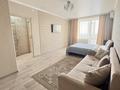 1-комнатная квартира · 41 м² · 8/9 этаж, Зеленая 25/1 — Ул.Воинов-СК Казахстан, ИП на ОУР за 11 500 ₸ в Костанае — фото 2