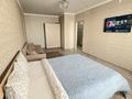 1-комнатная квартира · 41 м² · 8/9 этаж, Зеленая 25/1 — Ул.Воинов-СК Казахстан, ИП на ОУР за 11 500 ₸ в Костанае — фото 3