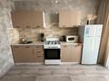 1-комнатная квартира · 41 м² · 8/9 этаж, Зеленая 25/1 — Ул.Воинов-СК Казахстан, ИП на ОУР за 11 500 ₸ в Костанае — фото 4