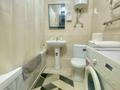 1-комнатная квартира · 41 м² · 8/9 этаж, Зеленая 25/1 — Ул.Воинов-СК Казахстан, ИП на ОУР за 11 500 ₸ в Костанае — фото 5
