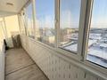 1-комнатная квартира · 41 м² · 8/9 этаж, Зеленая 25/1 — Ул.Воинов-СК Казахстан, ИП на ОУР за 11 500 ₸ в Костанае — фото 7