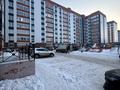 1-комнатная квартира · 41 м² · 8/9 этаж, Зеленая 25/1 — Ул.Воинов-СК Казахстан, ИП на ОУР за 11 500 ₸ в Костанае — фото 8