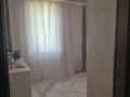 Үйдің бір бөлігі · 7 бөлме · 150 м² · 8 жүзд., Арай-2 ш/а., Марау ана 22 а, бағасы: 50 млн ₸ в Таразе, мкр Арай-2 — фото 19