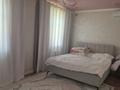 Үйдің бір бөлігі · 7 бөлме · 150 м² · 8 жүзд., Арай-2 ш/а., Марау ана 22 а, бағасы: 50 млн ₸ в Таразе, мкр Арай-2 — фото 20